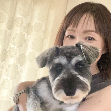 8ヶ月になりました！ショルダーリードでオシャレに安全に！