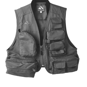 いつきてもおかしくないから…今から地震に備える「避難用品と備蓄」五選