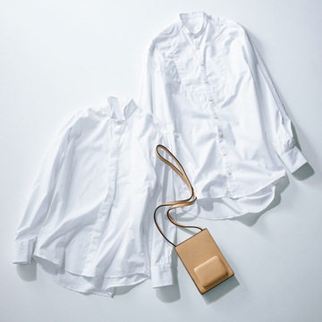 【オンラインで買いたいお値段以上服】エスケーパーズで他の人とかぶらないお気に入りを見つけて