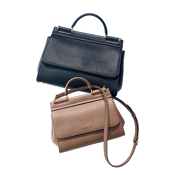 夏の出張に活躍！お仕事最新アイテム　五選