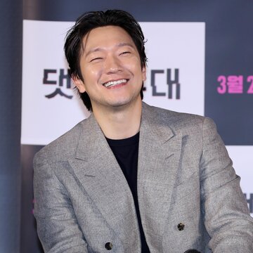 ついに沼入り!? 小泉今日子さんなど「韓ドラのスペシャリスト」たちの私的ベスト俳優は？【エクラ韓国ドラマ大賞2025】