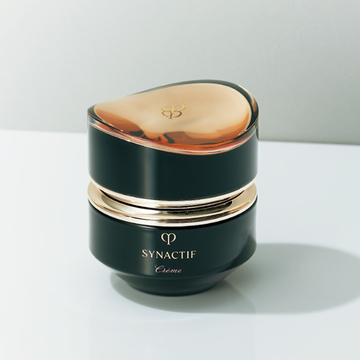 小田ユイコさん厳選のクリームでヤギだるみの巻き戻しを！【「ブルドッグだるみ」と「ヤギだるみ」】