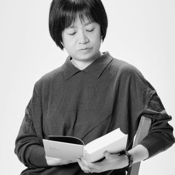 【恩田陸さんインタビュー】50代から読書を楽しむ極意とおすすめの本