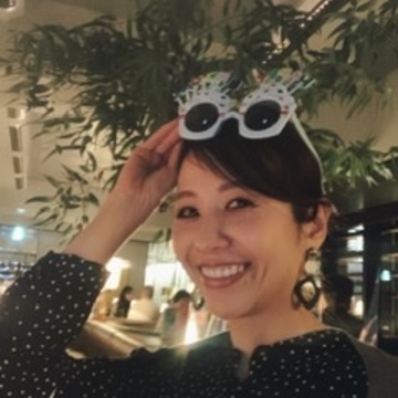 大人のお誕生日会