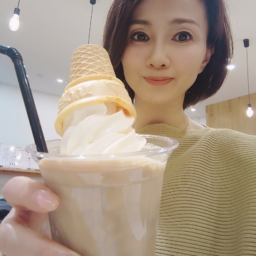 急に増えた夫婦二人時間