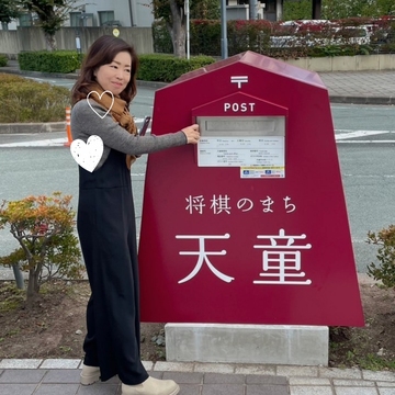 山形旅行記　最終回💦