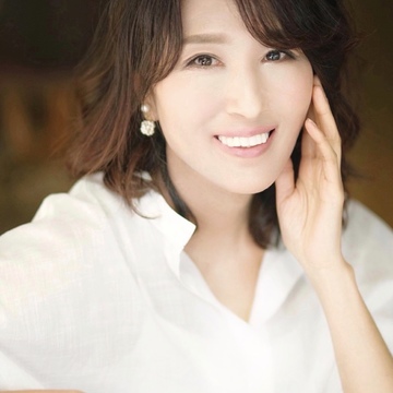 はじめまして!チームJマダム新メンバーのTOSHIMIです