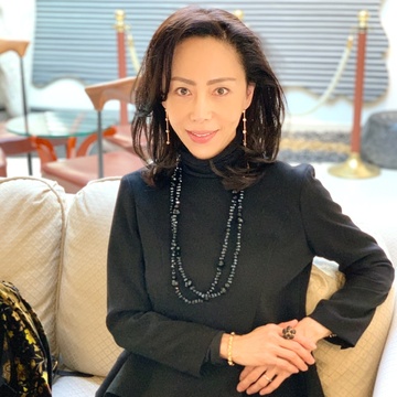 ラテン語でQ.E.Dとは⁈