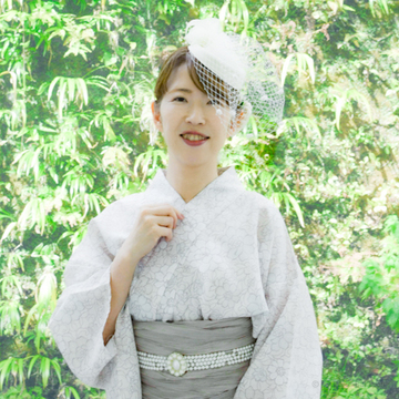 【さかぽんの夏休み】絶品海鮮と現代アート☆金沢旅物語