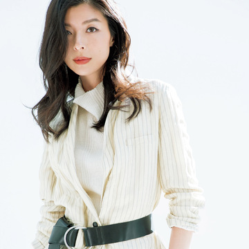 服をもっと「似合わせる」ための秘蔵テクニック