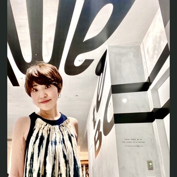 新しい魅力、麻布台ヒルズの体験型チームラボの世界を訪れました✨