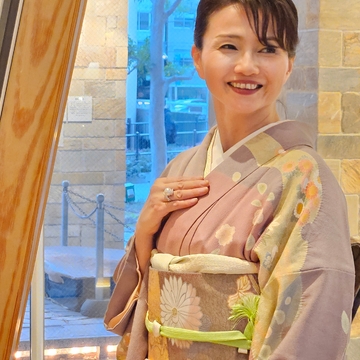 無事小学校の卒業式を終えました