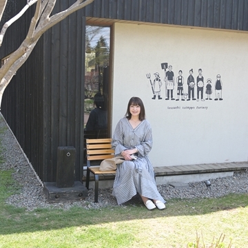 北海道十勝・帯広美味しいもの巡り～前編～