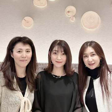 札幌Jマダムとお得ランチしてきました♪