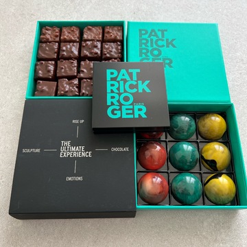 フランス旅♪パート④