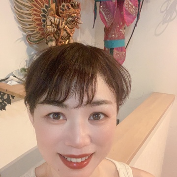 あべのハルカス♥イルミネーション♥きもの♥娘とデート