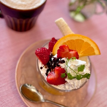 おうち時間を楽しむっ♪