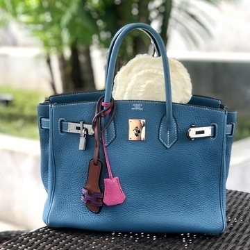 旅の必需品　その3