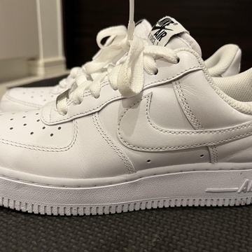 春夏スニーカー購入