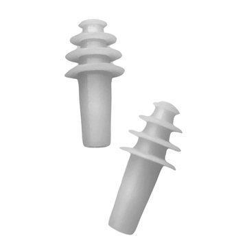 つらい「天気痛」は、耳栓と気圧サイトで予防対策！