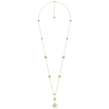 風配図をモチーフにしたディオールの人気ジュエリーに新作が仲間入り！