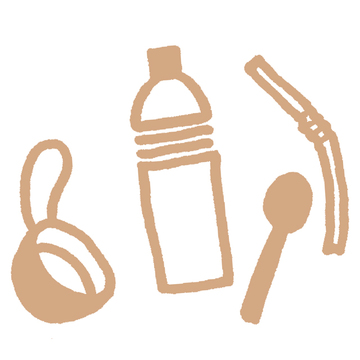 「社会をよくするために、私たちができること」忙しくてもコロナ禍でも、できることはきっとある！