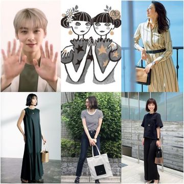 韓流イケメン！チャウヌ（ASTRO）メッセージ動画を公開【人気記事週間ランキングTOP10】