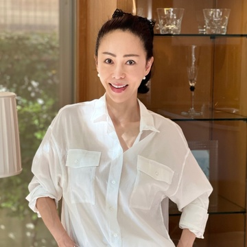 世界を繋ぐ食とガラス工芸品バカラ