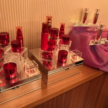 大人女子の美容遠足♪その１