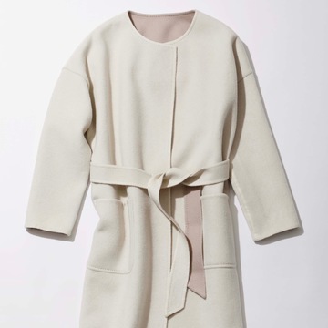 “レリアン50周年記念”１日限定POP-UPイベントを開催！