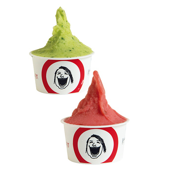 京都在住のライターが教える、京都の注目エリア「河原町松原」のグルメスポット2選【京都旅】