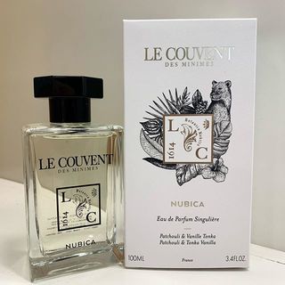 大人向け！フランスのフレグランス