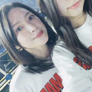 トキメキ♡で女性ホルモン分泌UP！