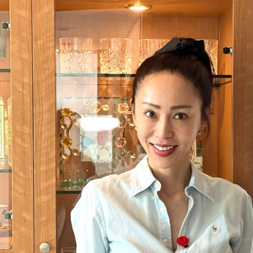 暑中お見舞い申し上げます。