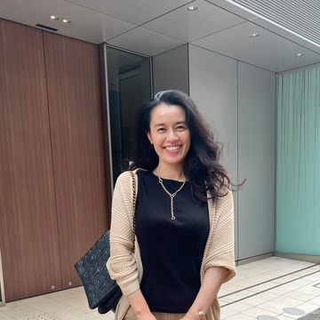 朝活でフォーがいただけます♪@レムプラス銀座