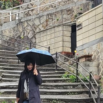 広島観光☆宮島・尾道・広島市内2泊の旅