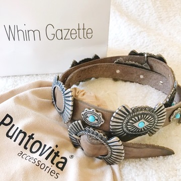 コンチョベルト