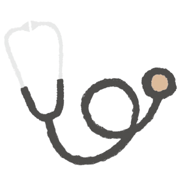 知っておきたい認知症の「種類」と「症状」【親が“認知症”になってしまったら③】