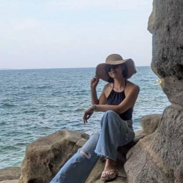 今季の夏旅納めのプチ夫婦旅は紅葉も楽しめる名所