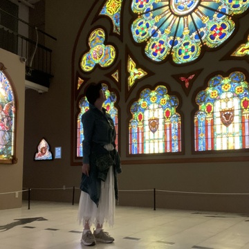 北のウォール街は「美」の宝庫♡北海道小樽市