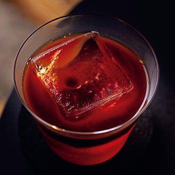 【台湾、美食の旅】オリジナルカクテルと家庭的な台湾料理を楽しめる「Bar Pine 松」