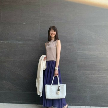 元気の出るカラー