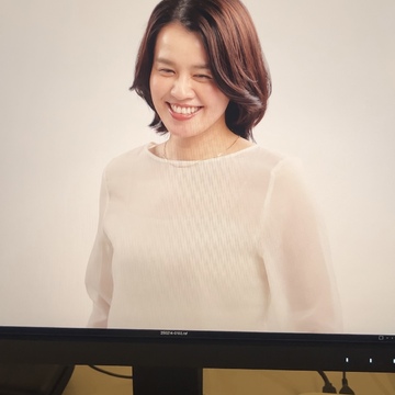 【エクラ美髪プロジェクト】2週間お試しで劇的変化！