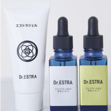 知っておきたい性交痛と腟萎縮のホント。「する・しない・するかもしれない」すべての50代に起こる！