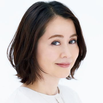 【50代の最新ヘアカラー】ヘナカラーはどんな色に染まる？の疑問にプロが回答！