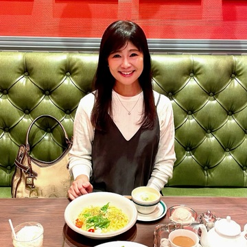 待望のグランドオープン！行ってきました。