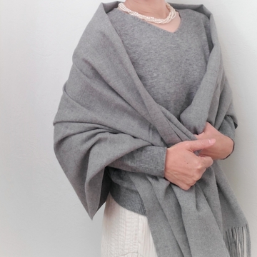 女子旅ソウル！～お買物編～