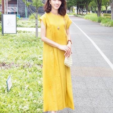 休日の朝はちょっとリッチに!