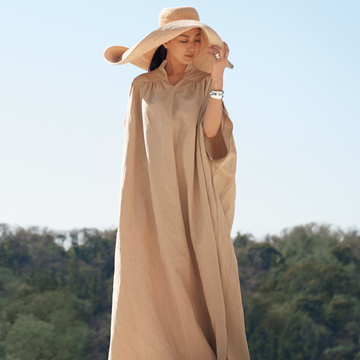 ジョージ ジェンセンの「カーヴ」【板谷由夏×伊藤美佐季の「ドラマを生むジュエリー」】