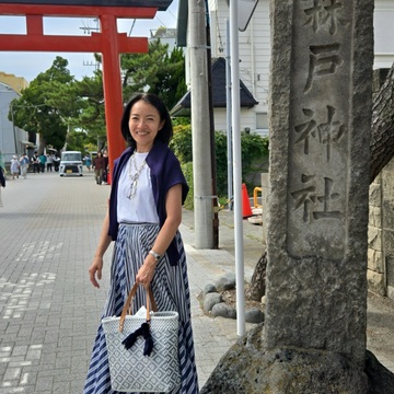 京急 葉山女子旅きっぷで巡る私の青春の地